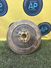 Запчасть маховик мкпп OPEL ASTRA H 2004-2007