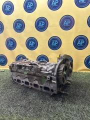 Головка блока цилиндров RENAULT LOGAN 2014-2018