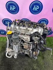 Фото запчасти двигатель FIAT GRANDE PUNTO 2006-2011 контрактная запчасть Запчасть двигатель FIAT GRANDE PUNTO 2006-2011