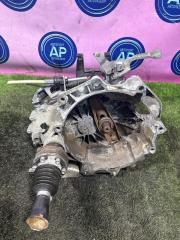 Запчасть мкпп VOLKSWAGEN POLO 2001-2006