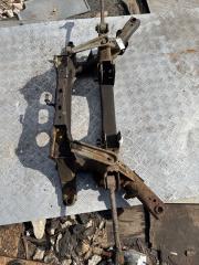 Запчасть подрамник задний TOYOTA RAV4 2005-2016