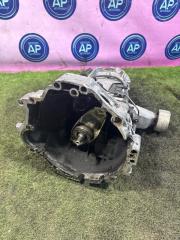 Запчасть мкпп AUDI A4 1997-2001