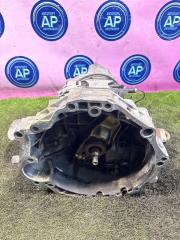 Запчасть мкпп AUDI A4 1997-2001