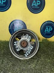 Насос гидроусилителя руля RENAULT SYMBOL 1997-2007