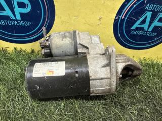 Запчасть стартер OPEL Astra 2006-2014