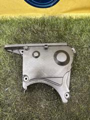Кожух ремня ГРМ RENAULT MEGANE 2002-2009