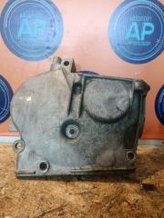 Кожух ремня ГРМ RENAULT SCENIC 2003–2008