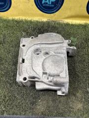 Кожух ремня ГРМ RENAULT MEGANE 2002-2009