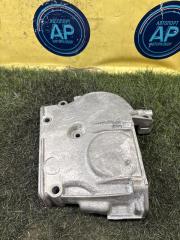 Крышка Ремня ГРМ RENAULT MEGANE 2002-2009 контрактная Крышка Ремня ГРМ RENAULT MEGANE 2002-2009
