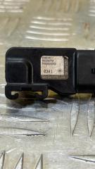 Датчик абсолютного давления RENAULT MEGANE 2003- 2009