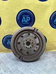 Запчасть маховик VOLKSWAGEN PASSAT 2006-2010