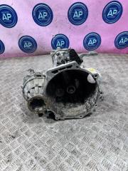 Запчасть мкпп VOLKSWAGEN GOLF 2003-2009