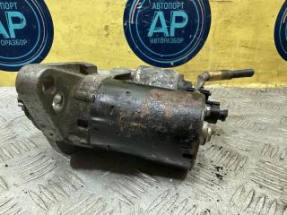 Фото запчасти стартер VOLKSWAGEN GOLF 2003- 2009 контрактная запчасть Запчасть стартер VOLKSWAGEN GOLF 2003- 2009