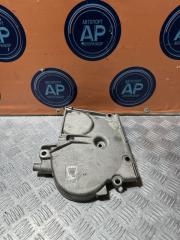 Кожух ремня ГРМ RENAULT MEGANE 2002-2009