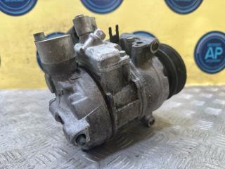 Запчасть компрессор кондиционера AUDI A4 2000-2006