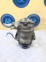 Запчасть компрессор кондиционера OPEL ASTRA G 2009-2014