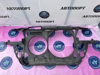 Запчасть передняя панель AUDI A6 2001-2005