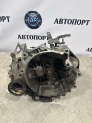 Запчасть мкпп VOLKSWAGEN GOLF 1997-2006