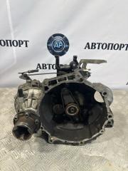 Запчасть мкпп VOLKSWAGEN POLO 2001-2006
