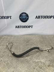 Трубка кондиционера RENAULT FLUENCE 2009-2017