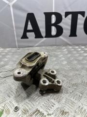 Запчасть опора двигателя левая OPEL Astra 2009-2015