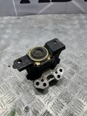 Запчасть подушка двигателя CITROEN C3 2009-2014