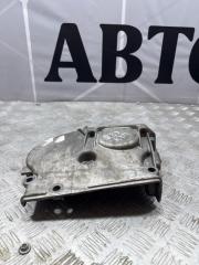 Кожух ремня ГРМ RENAULT MEGANE 2006-2009