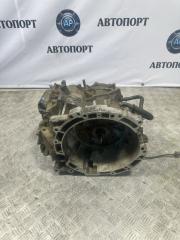 Запчасть акпп MAZDA 6 2008- 2013