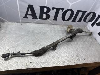 Рейка рулевая TRW RENAULT MEGANE 2002-2009 Б/У Рейка рулевая TRW RENAULT MEGANE 2002-2009