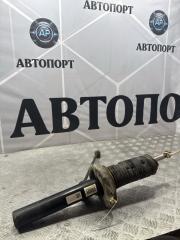 Фото запчасти амортизатор передний VOLKSWAGEN GOLF 2003-2013 Б/У запчасть Запчасть амортизатор передний VOLKSWAGEN GOLF 2003-2013