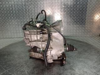 Запчасть вариатор Daihatsu Sonica 2006-2009