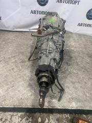 Запчасть мкпп Audi A4 B7 2004-2009