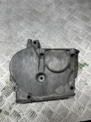 Крышка Ремня ГРМ RENAULT MEGANE 2003-2009 Б/У Крышка Ремня ГРМ RENAULT MEGANE 2003-2009
