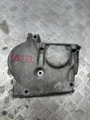 Крышка Ремня ГРМ RENAULT MEGANE 2003-2009 Б/У Крышка Ремня ГРМ RENAULT MEGANE 2003-2009