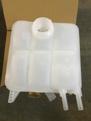 Бачок расширительный Ford Focus 2+Kuga+C-max