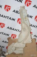 Бачок омывателя FORD Focus 2
