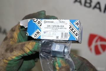 Запчасть датчик   хода задний Ford Focus 2