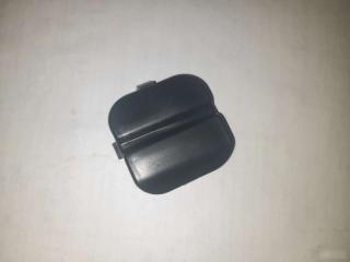 Запчасть заглушка   бампера задняя Ford Focus 2