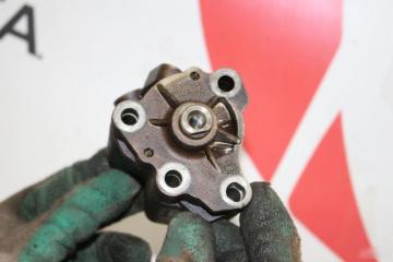 Масляный насос Ford Focus 2