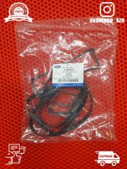 Прокладка клапанной крышки Ford Focus 2 2005-2011