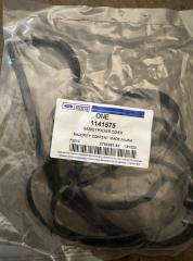 Запчасть прокладка клапанной крышки Ford Focus 2