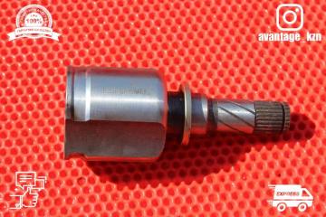 Запчасть внутренний   шрус левый Mazda 3