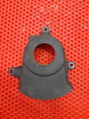 Запчасть нижняя крышка грм Ford Focus 2