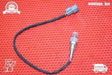 Запчасть лямбда зонд  (нижний) Hyundai Creta