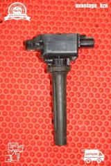 Запчасть катушка зажигания Mazda 6