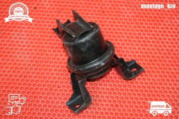 Запчасть опора двигателя правая Mitsubishi Lancer