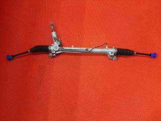 Рулевая рейка новая Ford Focus 2