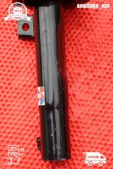 Амортизатор Octavia 2004-2013 2