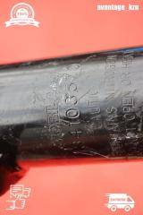 Амортизатор Octavia 2004-2013 2