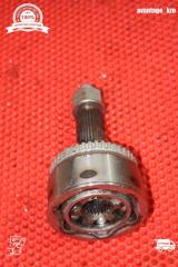 Запчасть шрус наружний Nissan X-Trail